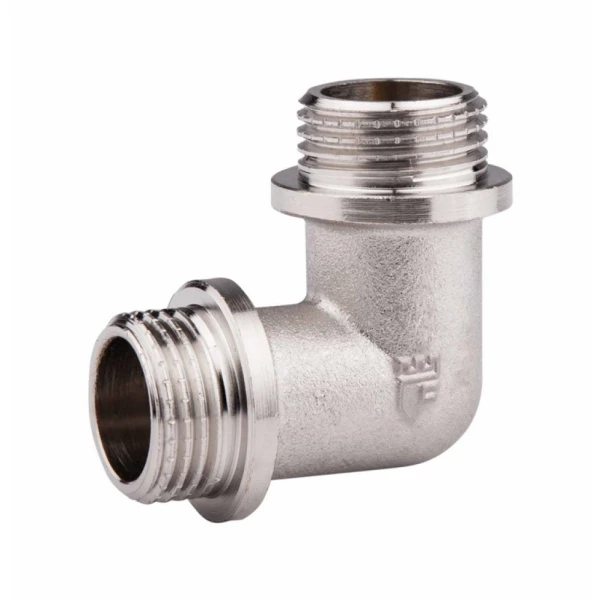 Уголок Thermo Alliance Forte 1" НН SF37325