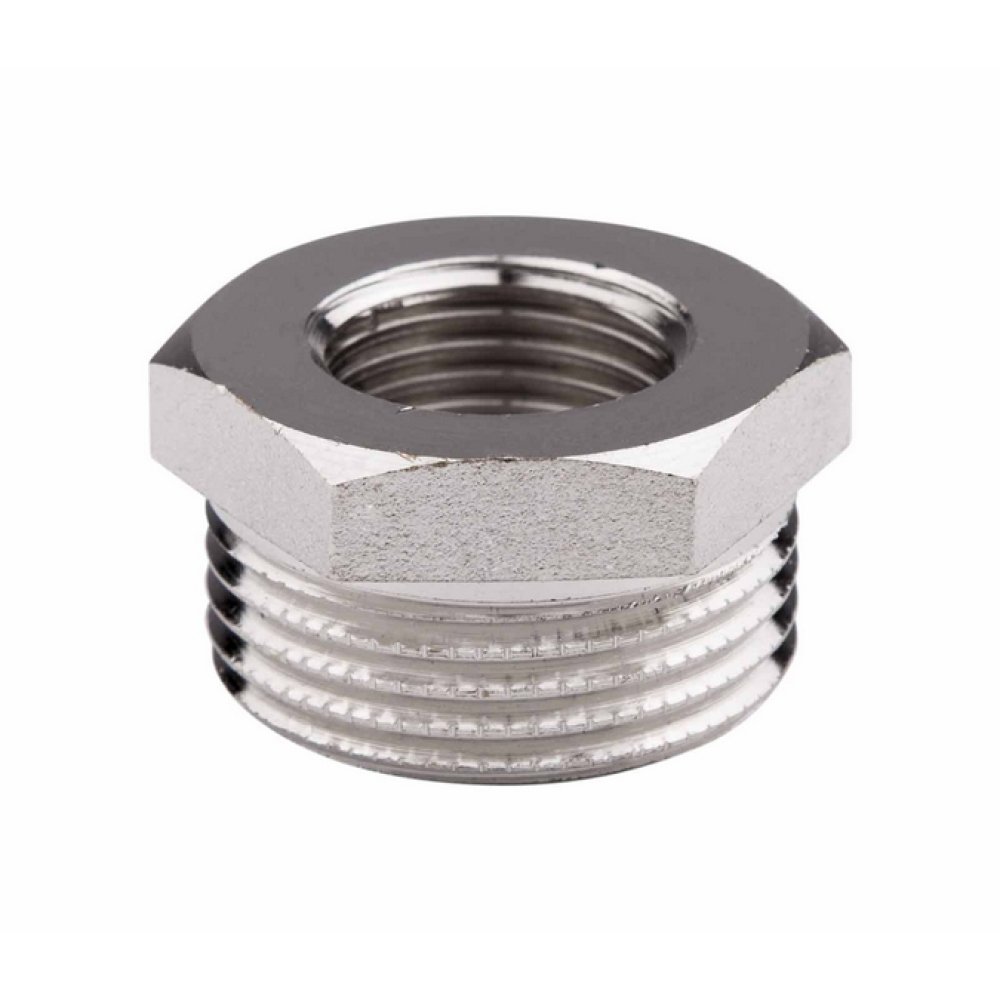 Футорка Thermo Alliance Forte 2"х3/4" ЗВ SF3745020