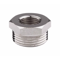Футорка Thermo Alliance Forte 2"х3/4" НВ SF3745020