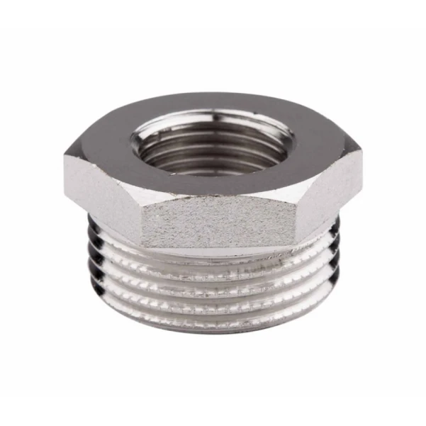 Футорка Thermo Alliance Forte 1" 1/4х1" ЗВ SF3743225