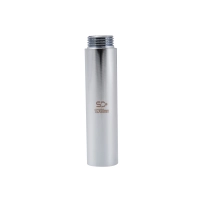 Удлинитель Thermo Alliance Standart 90х1/2" хром SD1301590 - 2 фото