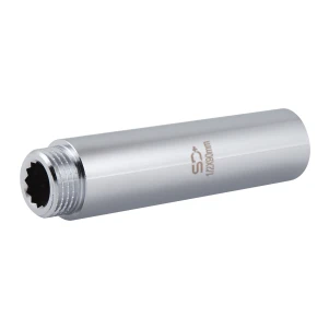 Подовжувач Thermo Alliance Standart 90х1/2" хром SD1301590