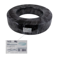Труба Thermo Alliance металлопластиковая PERT-AL-PERT 16x2.0 мм (200 м) TAS01116200 - 4 фото