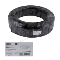 Труба Thermo Alliance металлопластиковая PERT-AL-PERT 20x2.0 мм (100 м) TAS01120100 - 4 фото