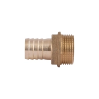 Штуцер Thermo Alliance Standart 18х3/4" НР SD4272018 - 3 фото