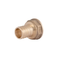 Штуцер Thermo Alliance Standart 18х3/4" ВР SD4262018