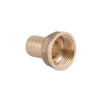 Штуцер Thermo Alliance Standart 18х3/4" ВР SD4262018 - 2 фото