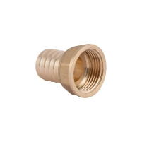Штуцер Thermo Alliance Standart 20х3/4" ВР SD4262020 - 2 фото