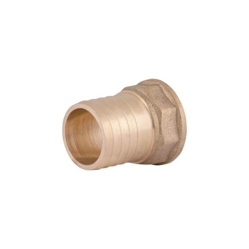 Штуцер Thermo Alliance Standart 25х3/4" ВР SD4262025