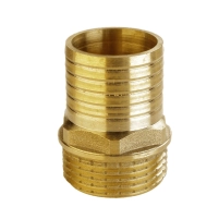 Штуцер Thermo Alliance Standart 20х3/4" ЗР SD4272020