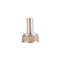 Штуцер Thermo Alliance Standart 20х3/4" ЗР SD4272020 - 2 фото