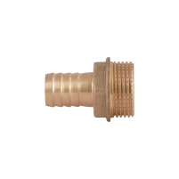 Штуцер Thermo Alliance Standart 16х3/4" НР SD4272016 - 3 фото