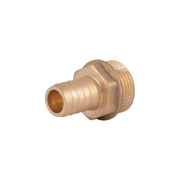 Штуцер Thermo Alliance Standart 16х3/4" НР SD4272016