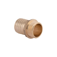 Штуцер Thermo Alliance Standart 25х3/4" НР SD4272025 - 2 фото