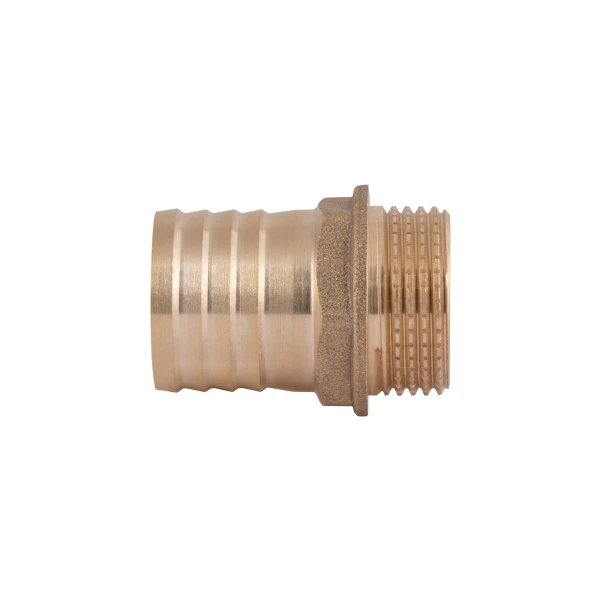 Штуцер Thermo Alliance Standart 25х3/4" НР SD4272025 - 3 фото