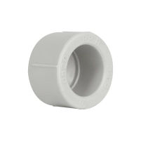 Заглушка PPR Thermo Alliance 20 - 3 фото