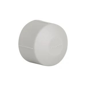 Заглушка PPR Thermo Alliance 20