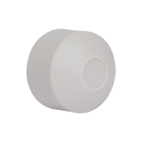 Заглушка PPR Thermo Alliance 32
