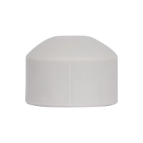 Заглушка PPR Thermo Alliance 32 - 2 фото