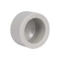 Заглушка PPR Thermo Alliance 32 - 3 фото