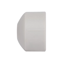 Заглушка PPR Thermo Alliance 32 - 4 фото