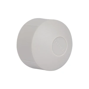 Заглушка PPR Thermo Alliance 32