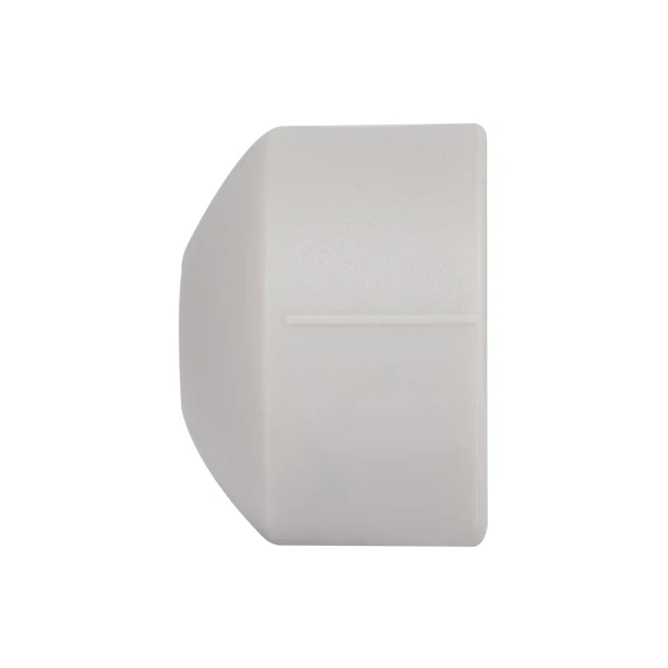 Заглушка PPR Thermo Alliance 32 - 4 фото