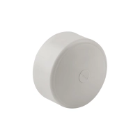 Заглушка PPR Thermo Alliance 40