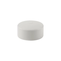 Заглушка PPR Thermo Alliance 50 - 3 фото