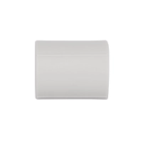 Муфта PPR Thermo Alliance 20 - 2 фото