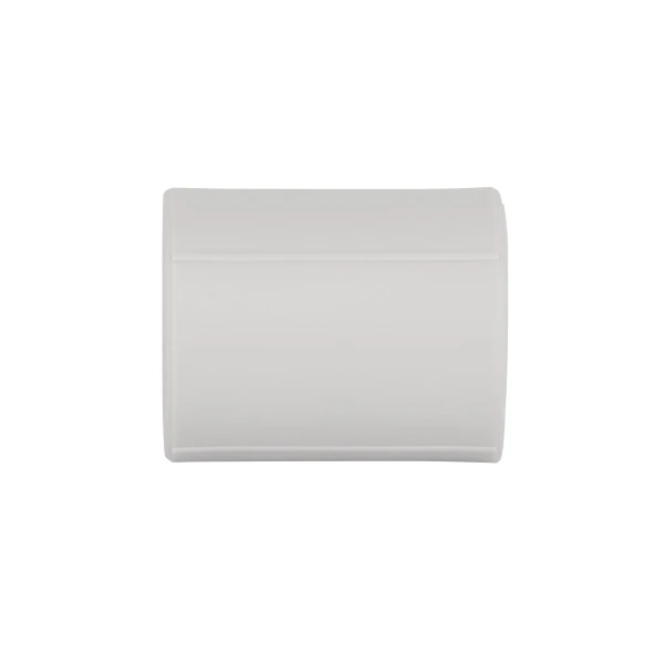 Муфта PPR Thermo Alliance 20 - 2 фото