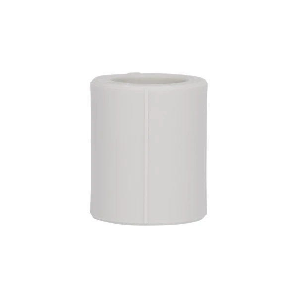 Муфта PPR Thermo Alliance 20 - 3 фото