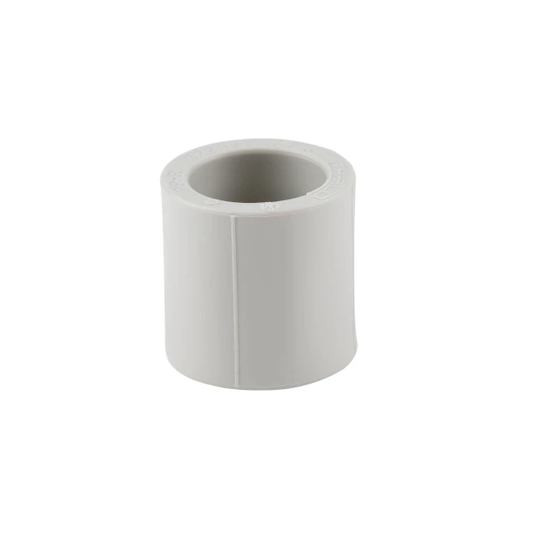 Муфта PPR Thermo Alliance 32 - 2 фото