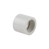 Муфта PPR Thermo Alliance 40