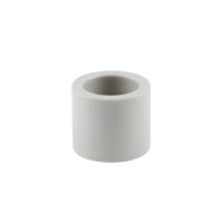 Муфта PPR Thermo Alliance 40 - 2 фото