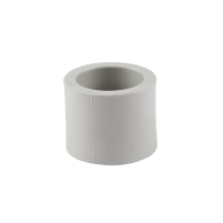 Муфта PPR Thermo Alliance 50 - 2 фото