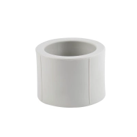 Муфта PPR Thermo Alliance 75 - 2 фото
