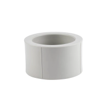 Муфта PPR Thermo Alliance 90 - 2 фото