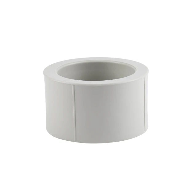 Муфта PPR Thermo Alliance 90 - 2 фото