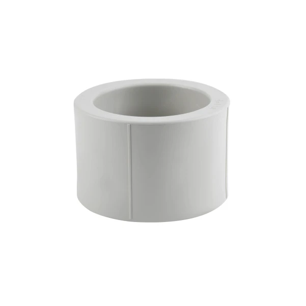 Муфта PPR Thermo Alliance 110 - 2 фото