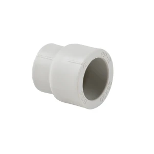 Муфта PPR Thermo Alliance 25х20