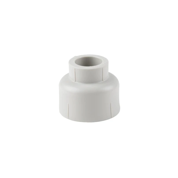 Муфта PPR Thermo Alliance 32х20 - 2 фото