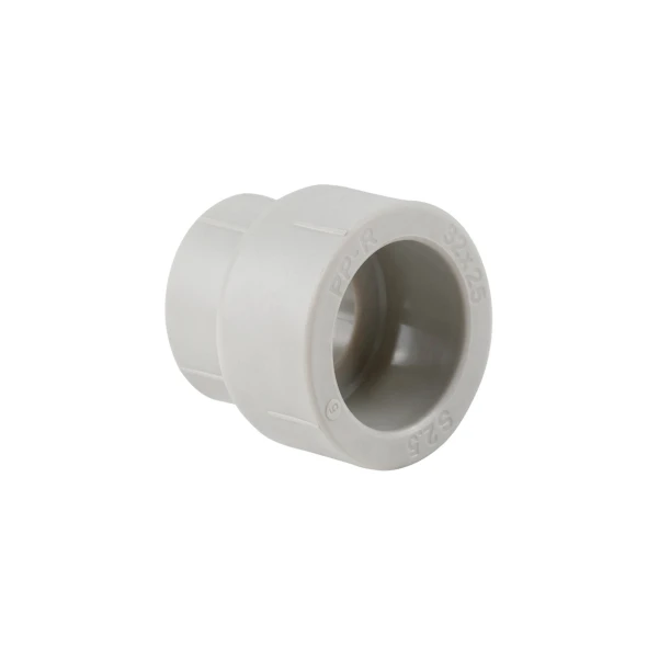 Муфта PPR Thermo Alliance 32х25