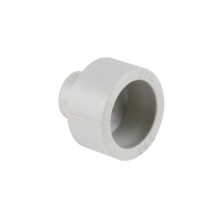 Муфта PPR Thermo Alliance 40х20