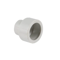 Муфта PPR Thermo Alliance 40х25