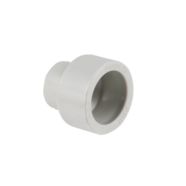 Муфта PPR Thermo Alliance 40х25