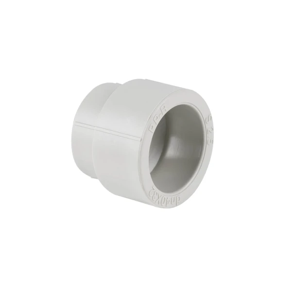 Муфта PPR Thermo Alliance 40х32