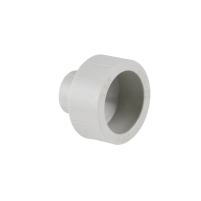 Муфта PPR Thermo Alliance 50х25