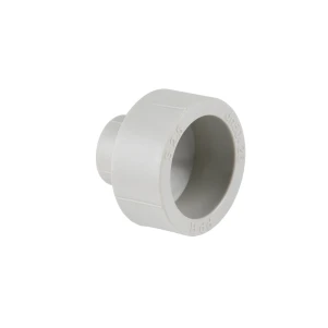 Муфта PPR Thermo Alliance 50х25