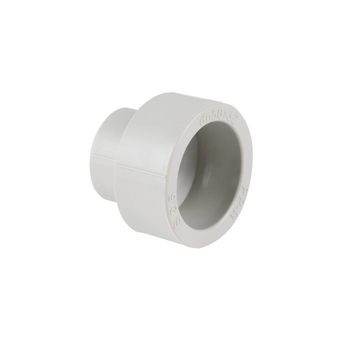 Муфта PPR Thermo Alliance 50х32